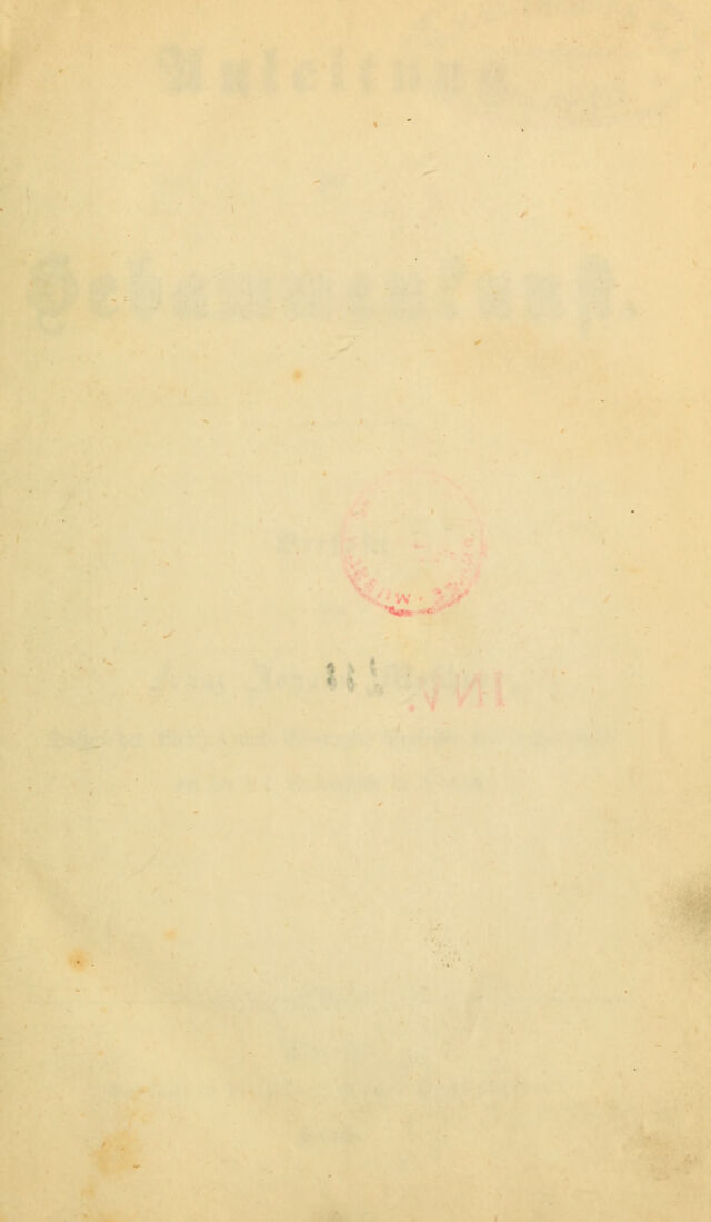 digitised image 3