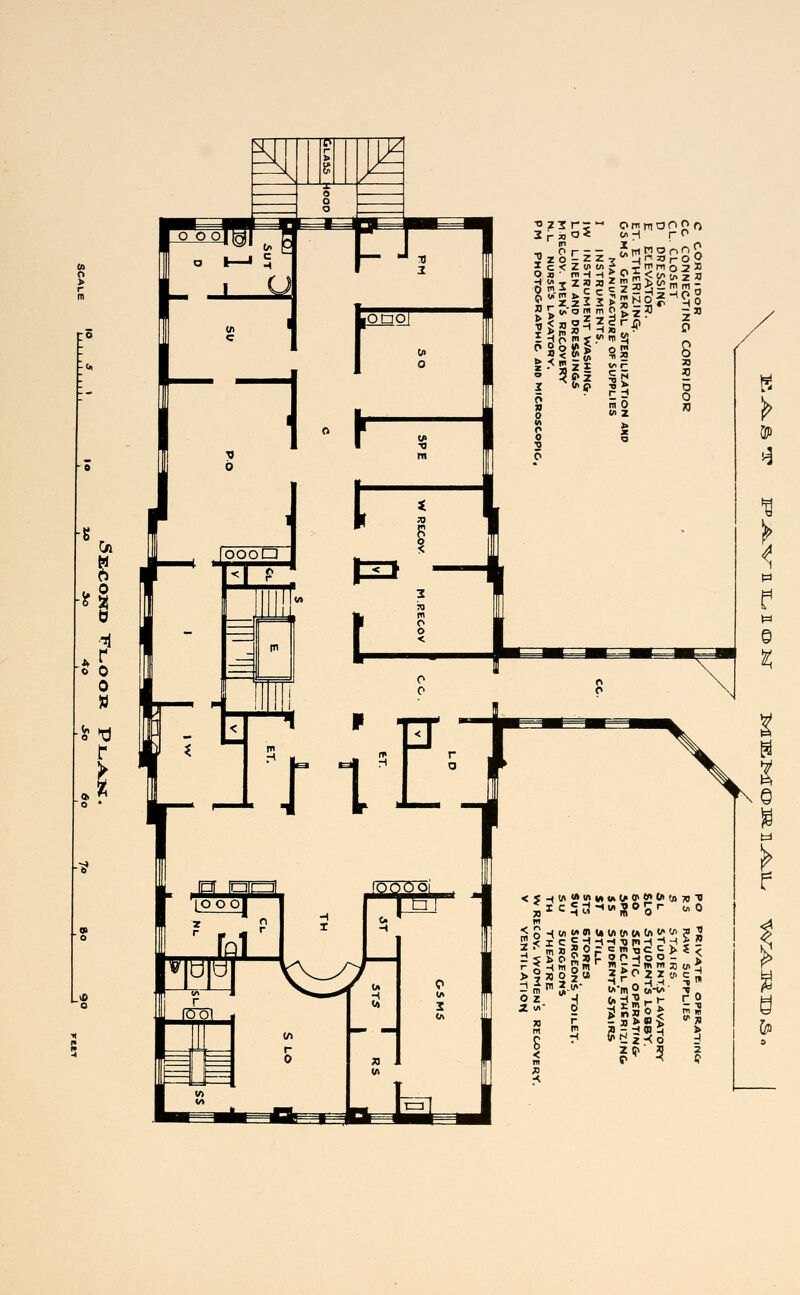 .A to O O r 0 0 » P .* _*