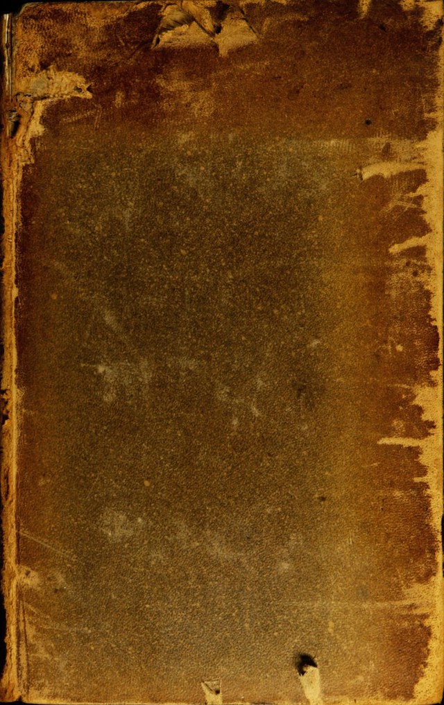 No text description is available for this image