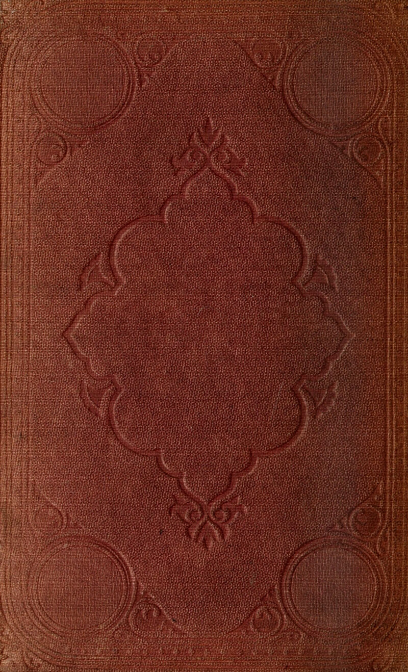 ■ - i . - ; ■■;' : ■■ - ■■ ■ ■ i;V' - .■'■■ .■'■':■■ '