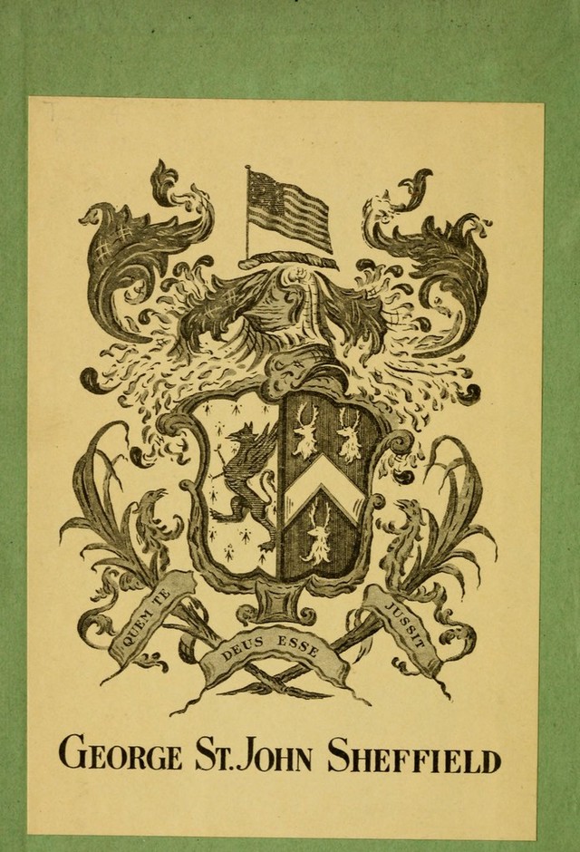 No text description is available for this image