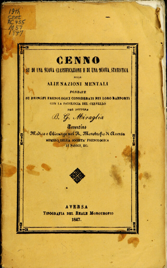 digitised image 1