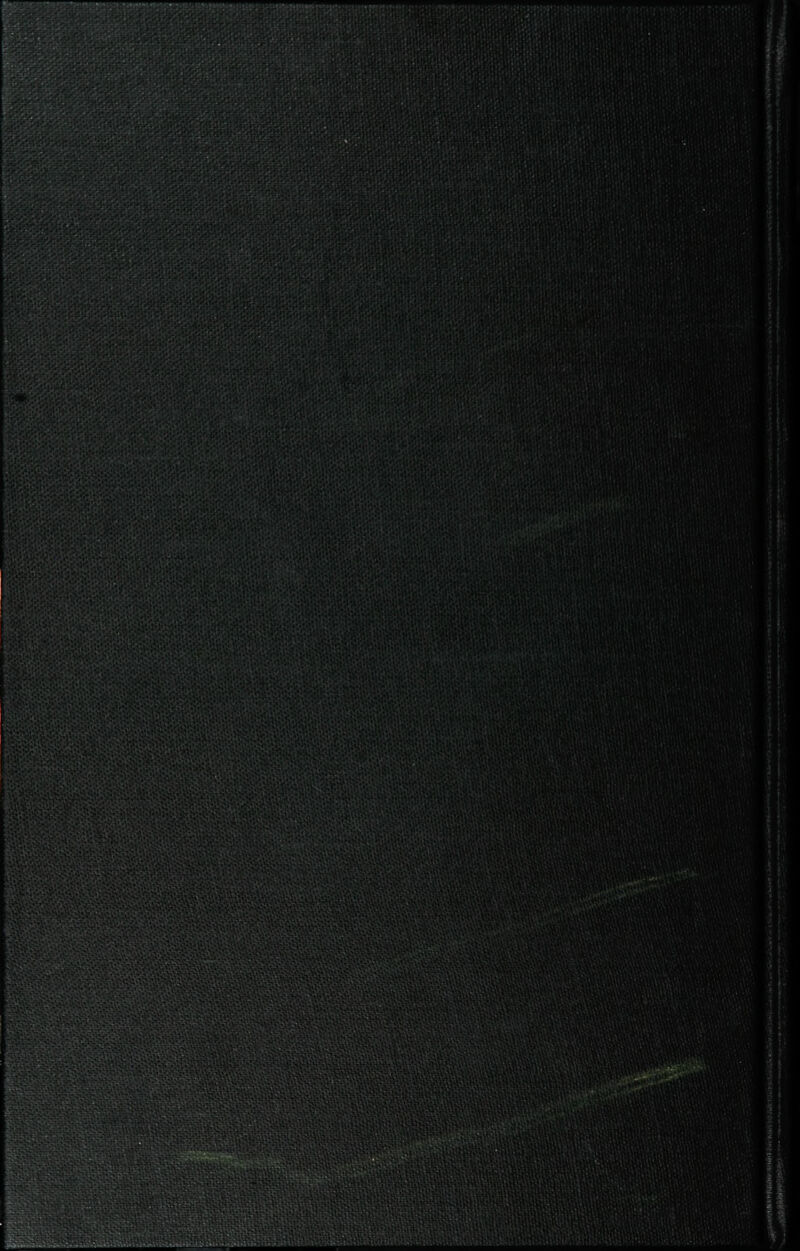 H19 SHU Hi HI ■ Sliil mm m m ffiuSfi ■MMUkli