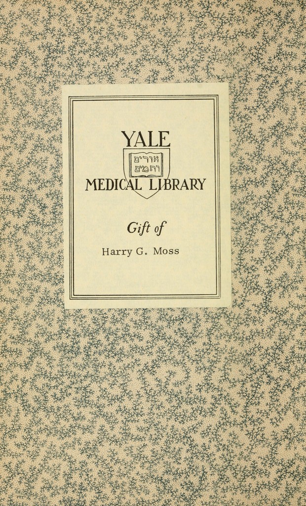 link to next page