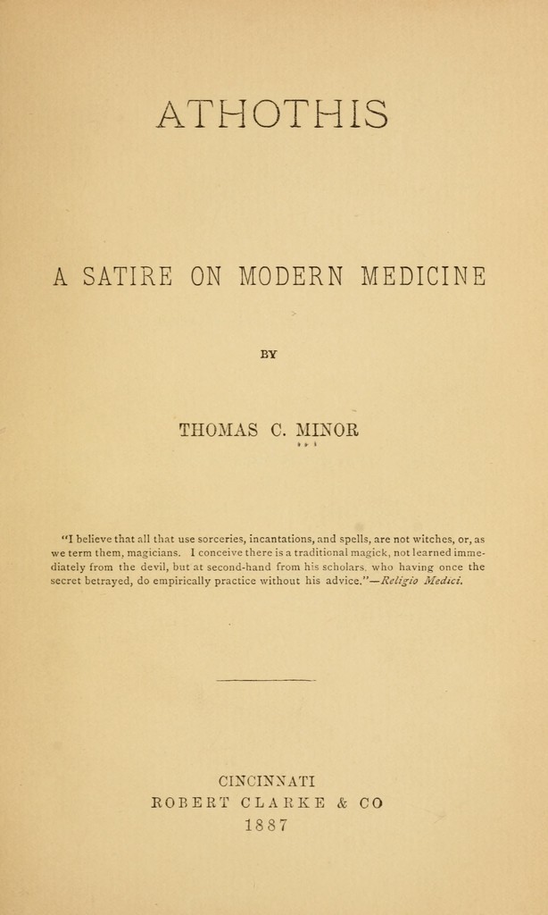 link to next page