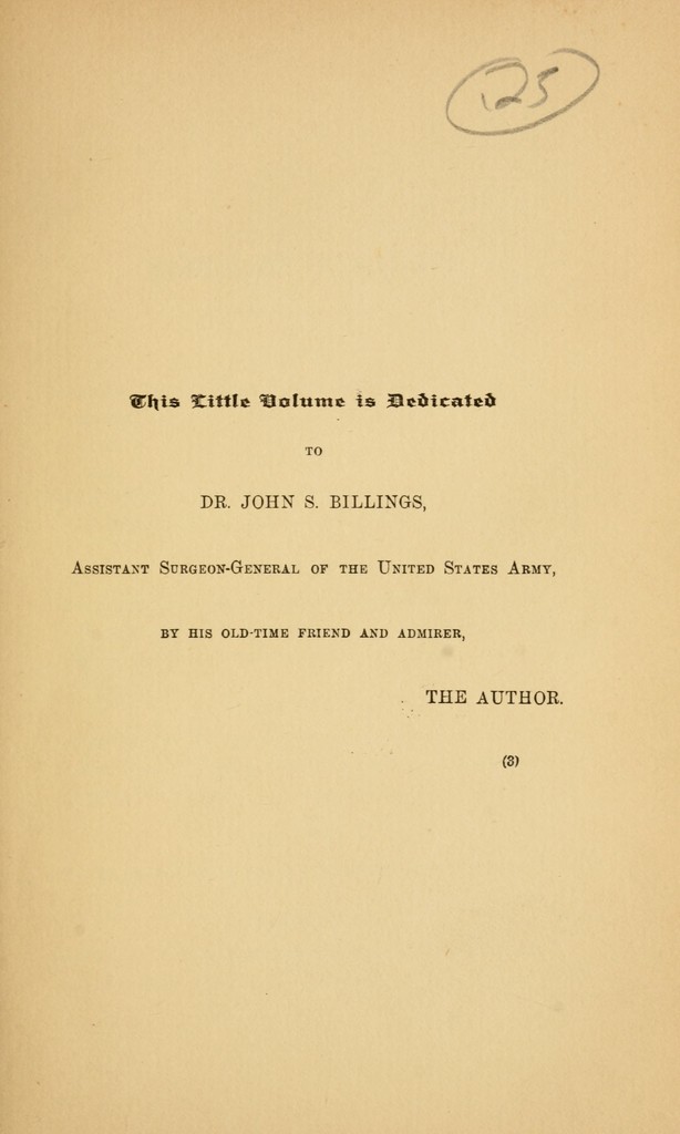 link to next page