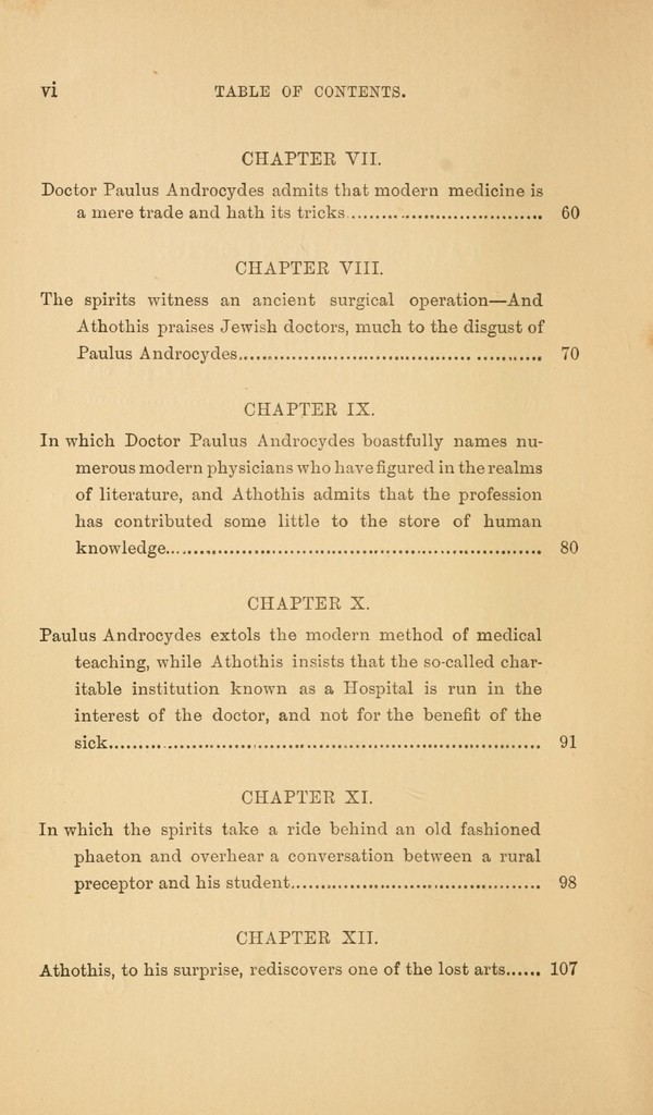 link to next page
