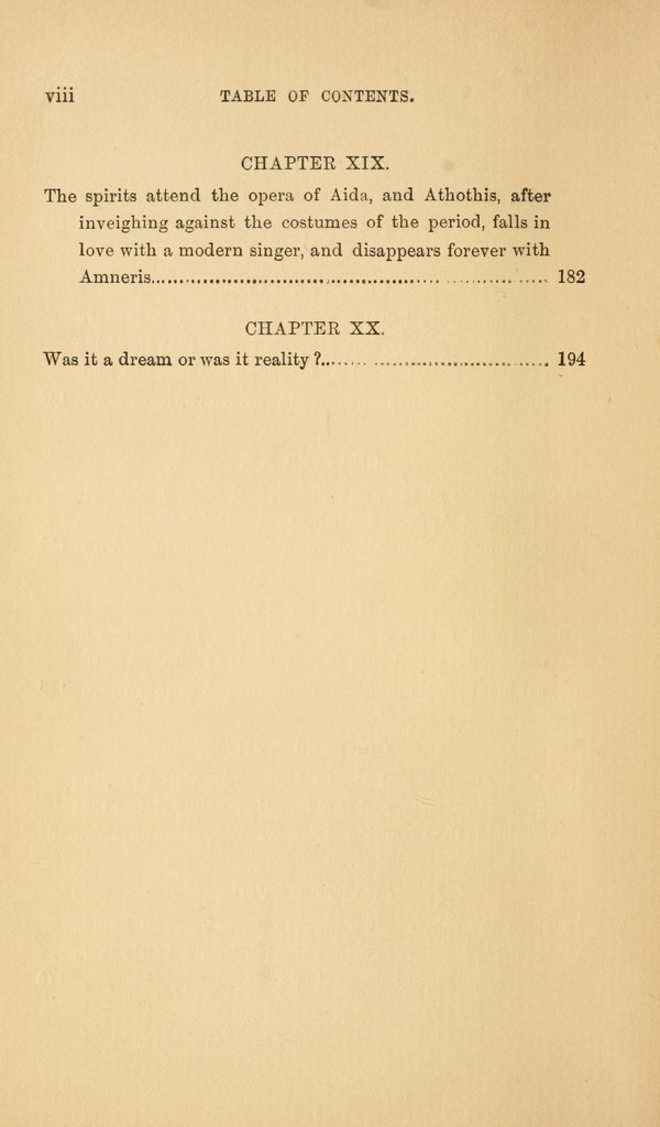 link to previous page
