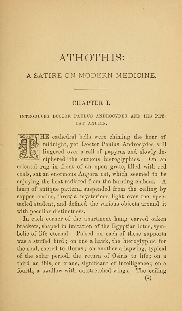 link to previous page