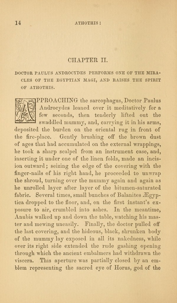 link to previous page