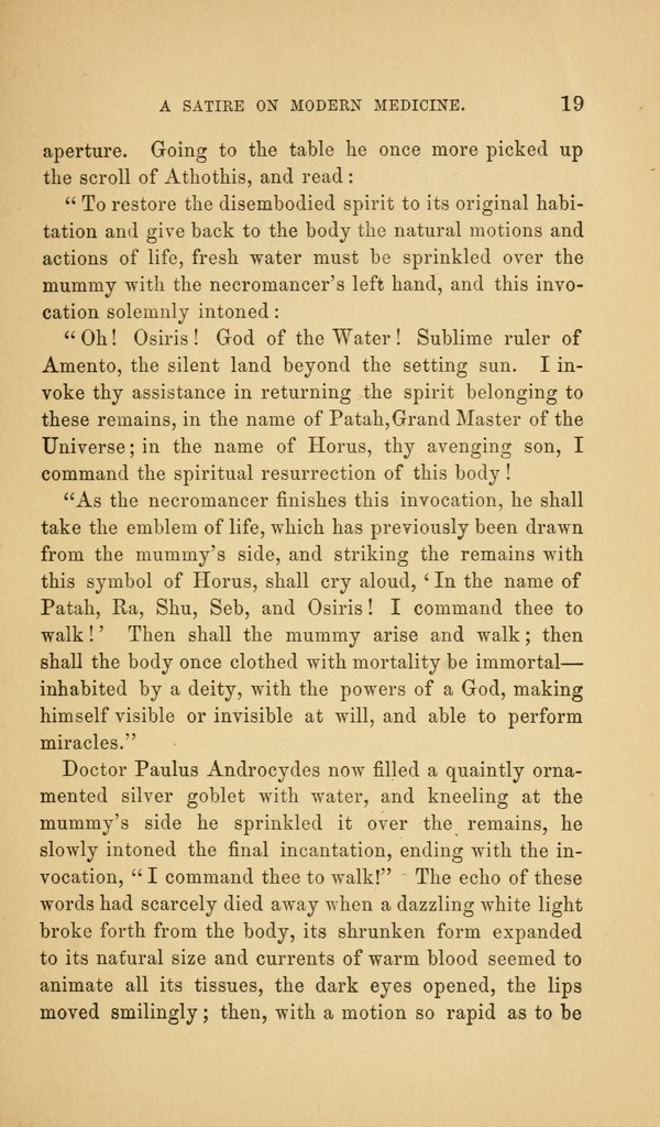 link to previous page