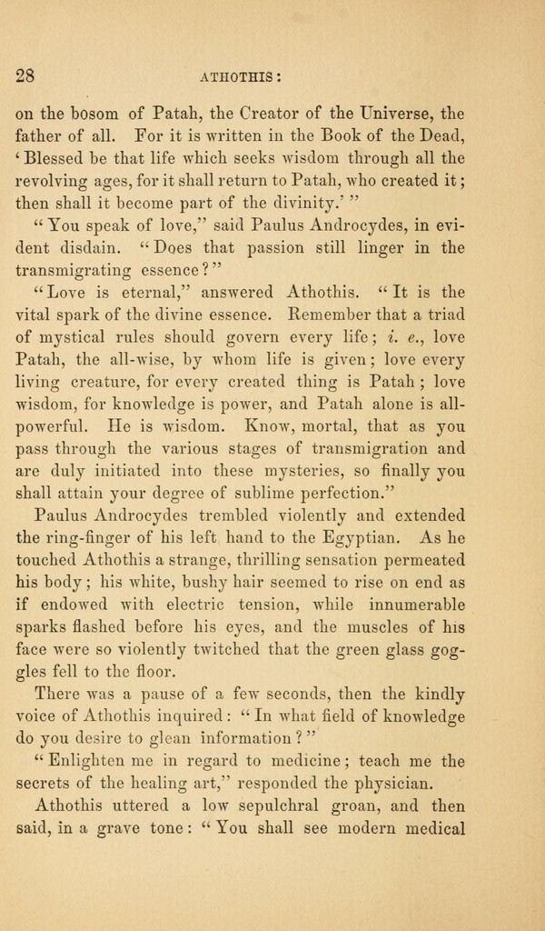 link to previous page