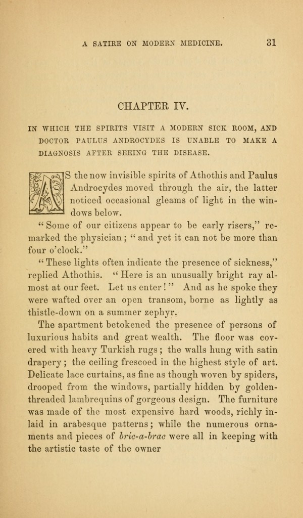 link to previous page