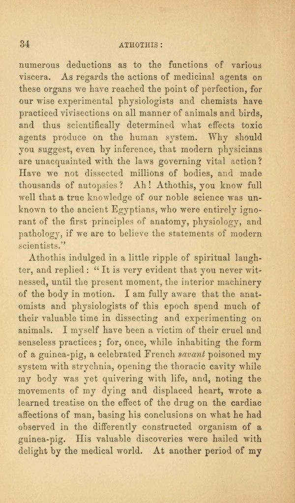 link to previous page