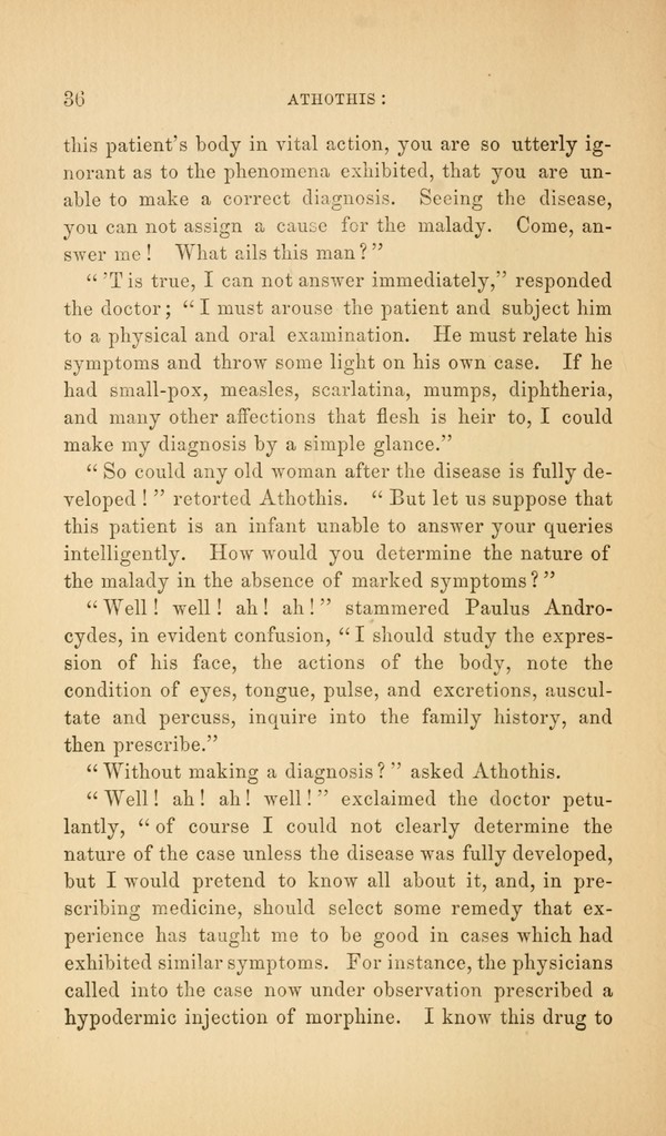 link to previous page