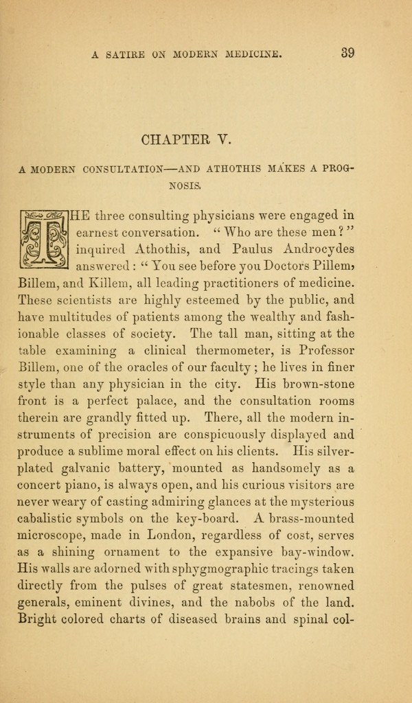 link to next page