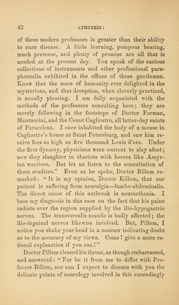 link to previous page