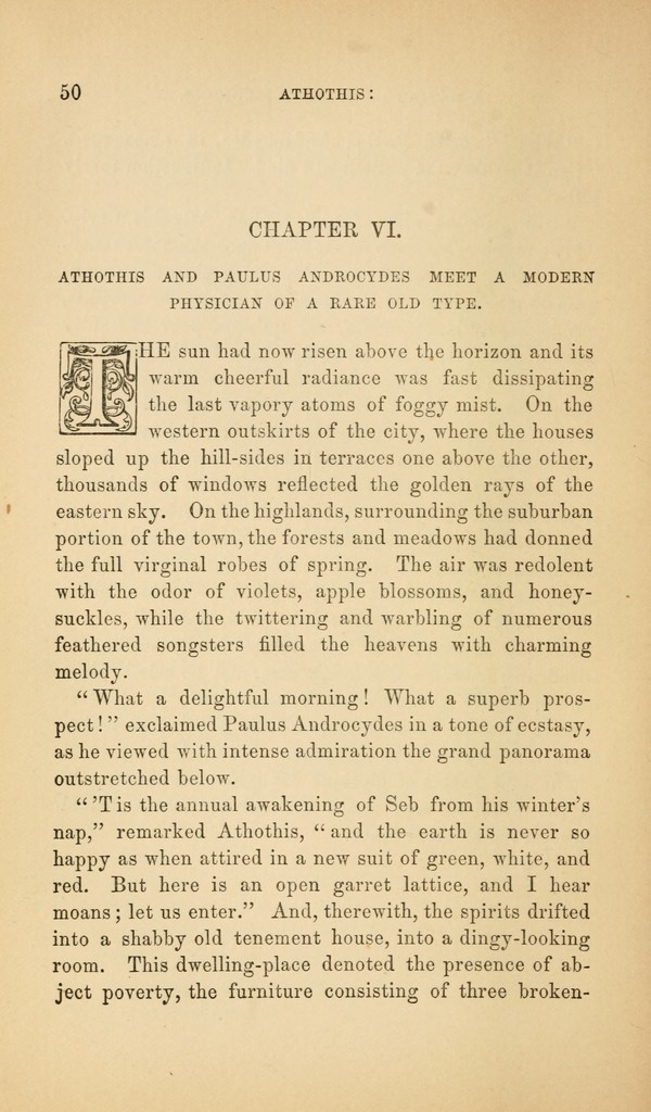 link to next page