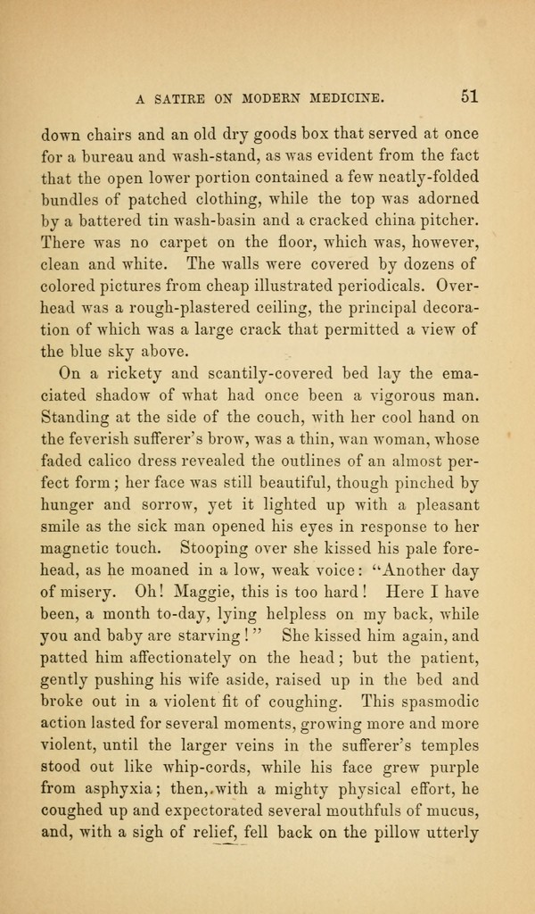 link to previous page