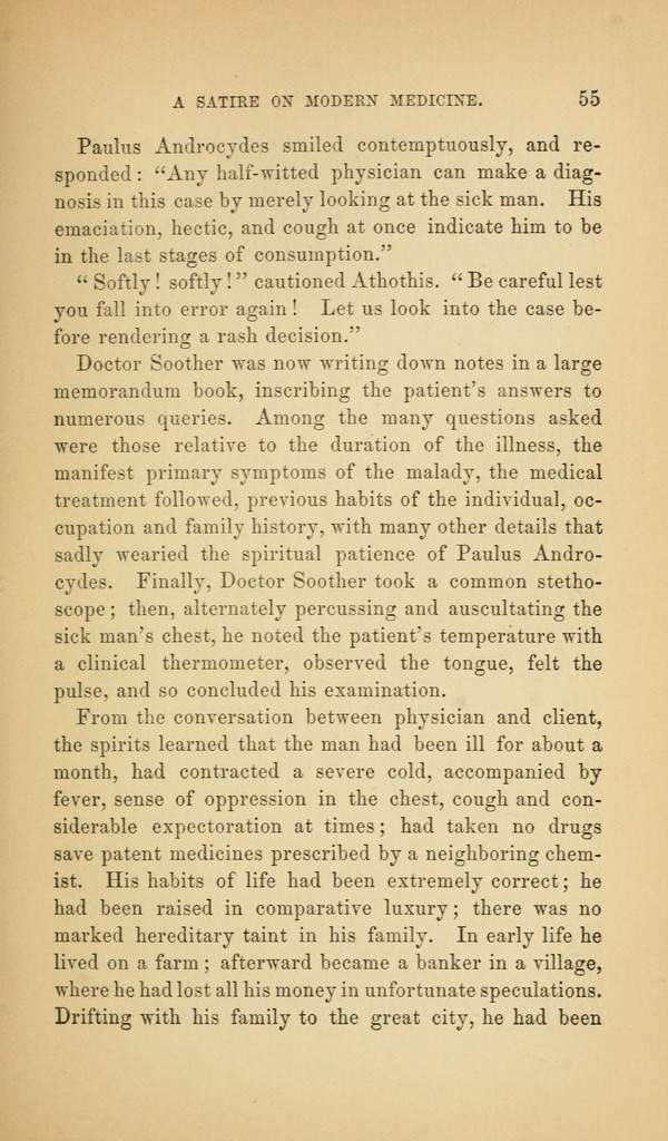 link to previous page