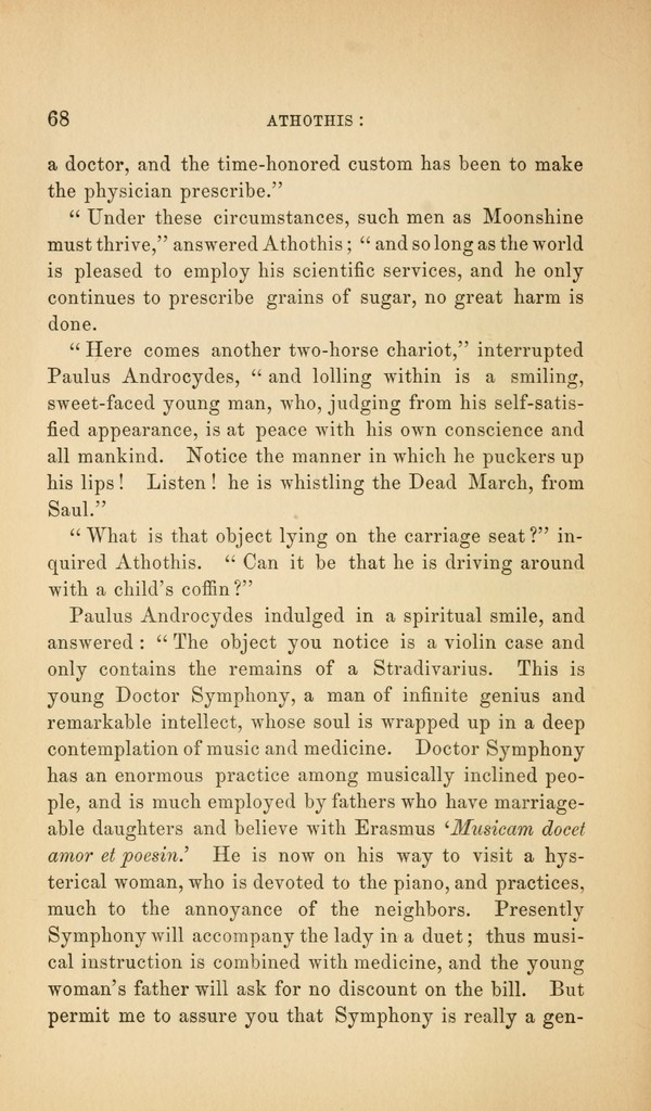 link to previous page