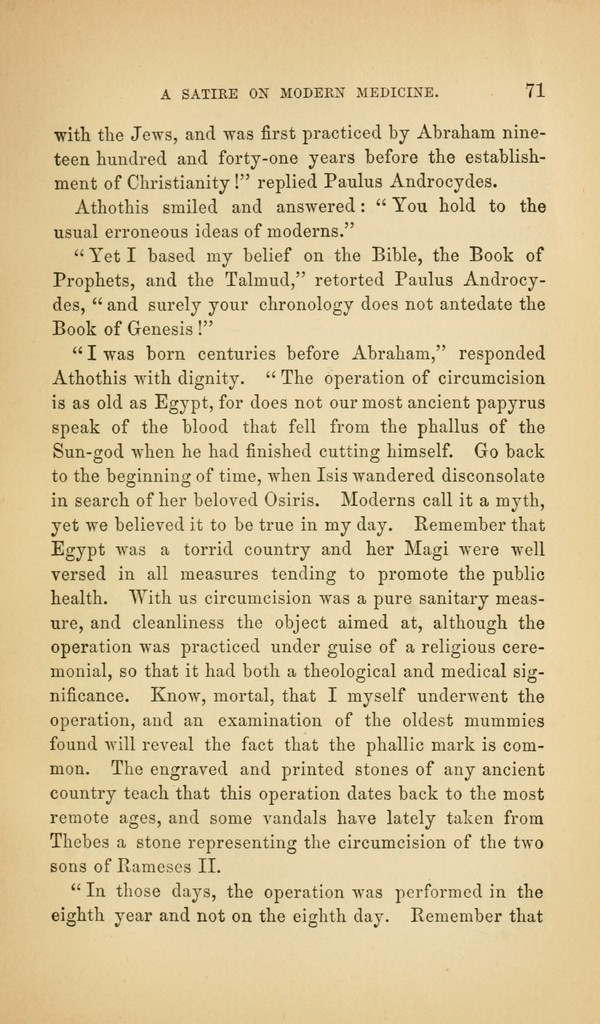 link to previous page