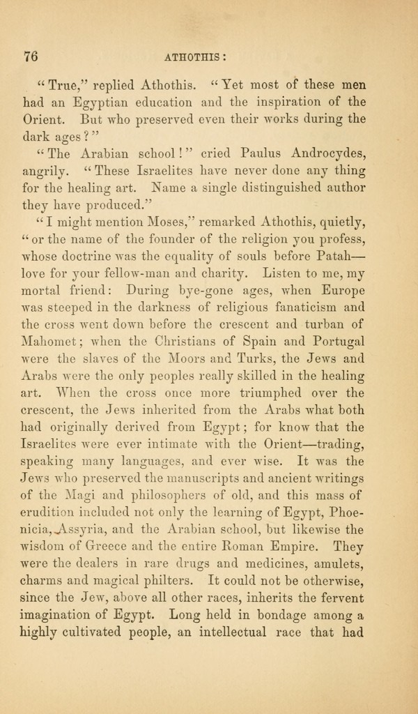 link to previous page