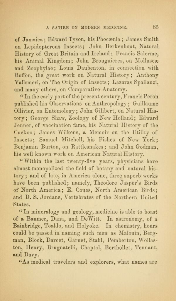 link to previous page