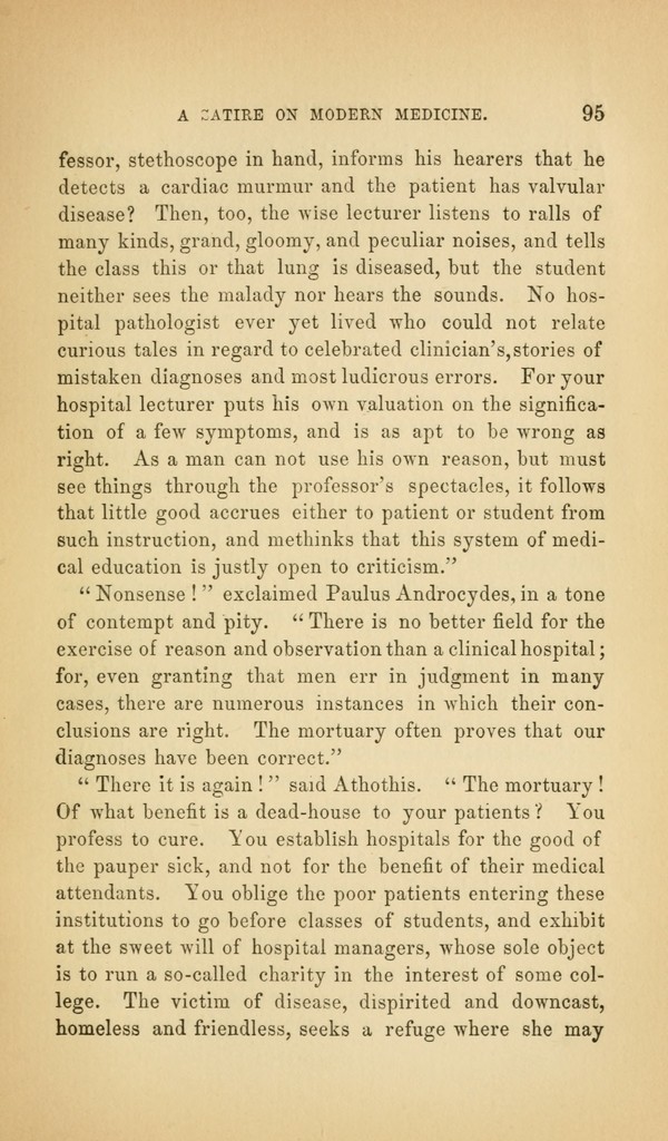 link to previous page