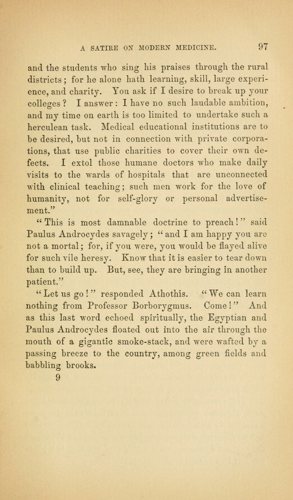 link to previous page
