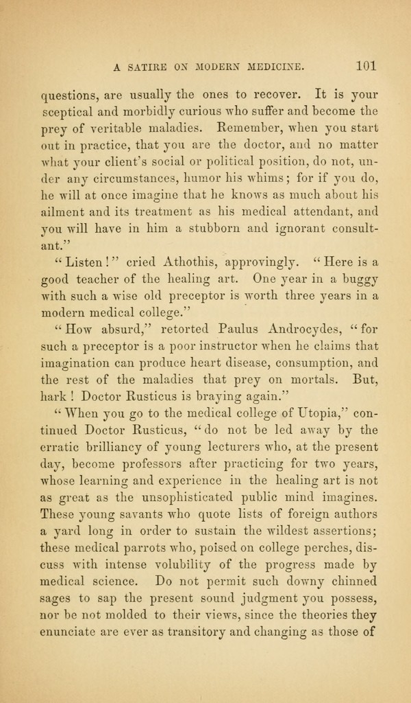 link to previous page