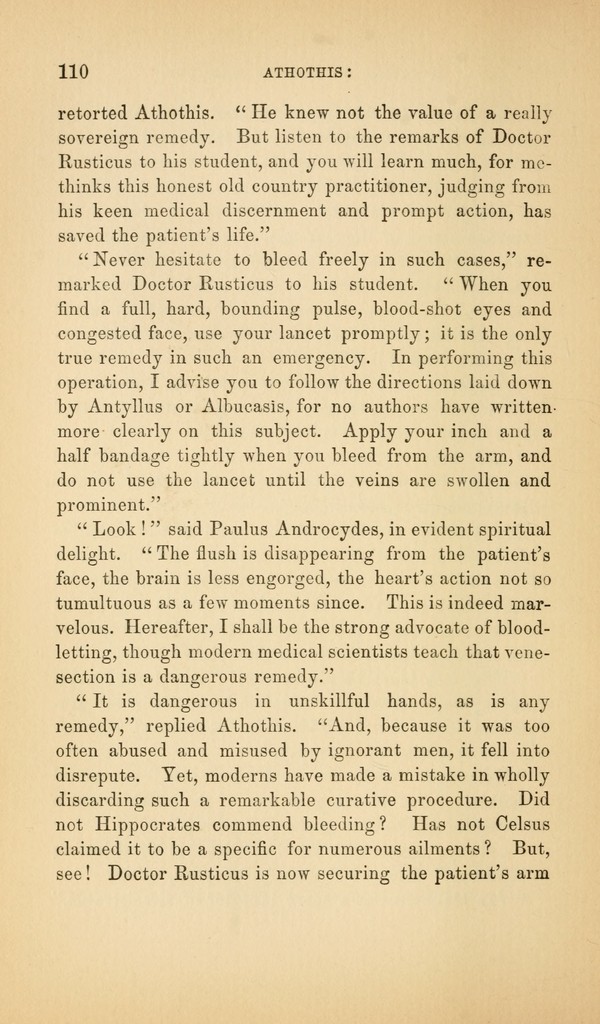 link to previous page