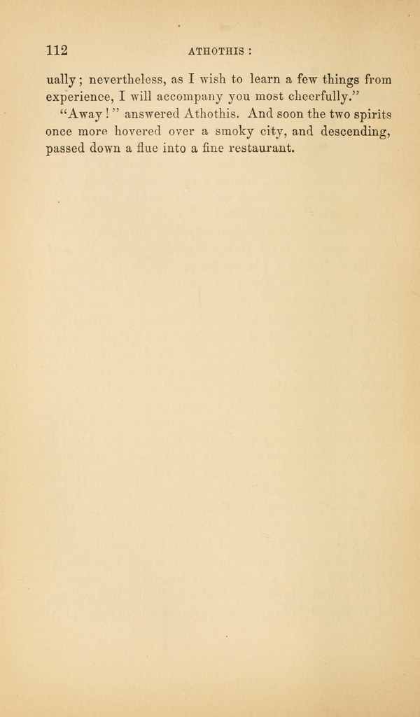 link to next page