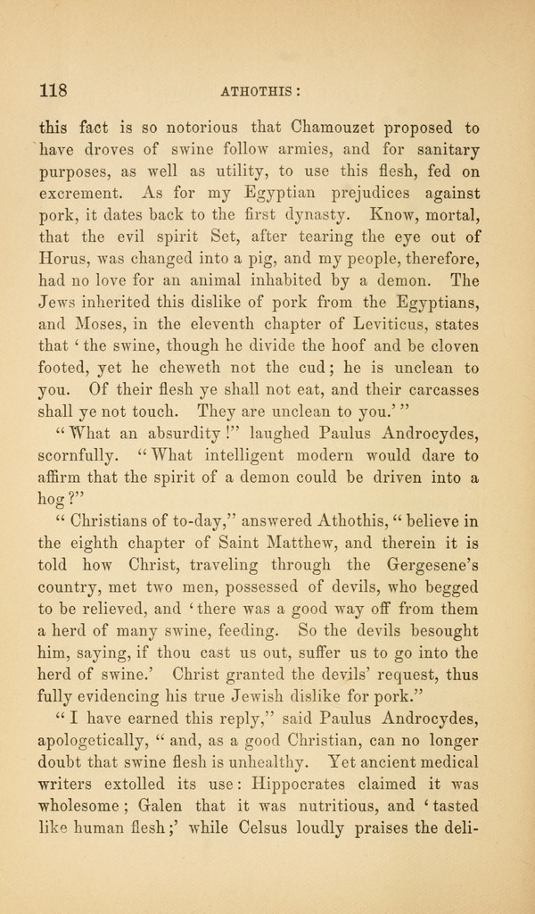 link to previous page