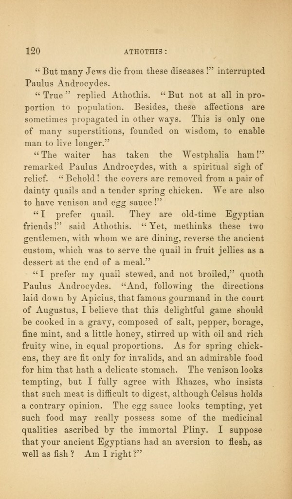 link to next page