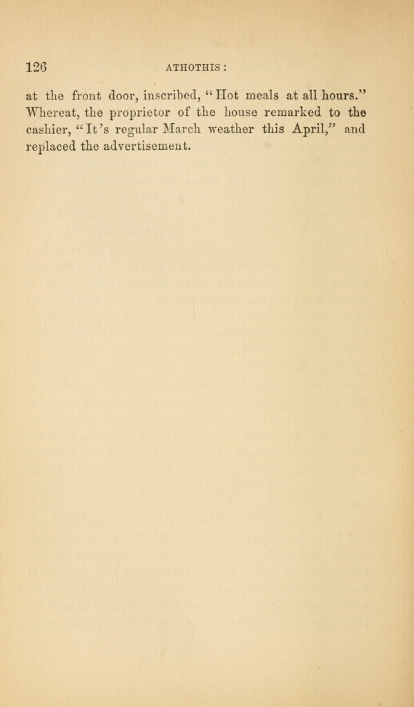 link to previous page