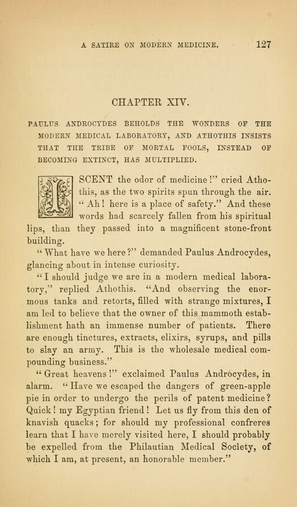 link to previous page