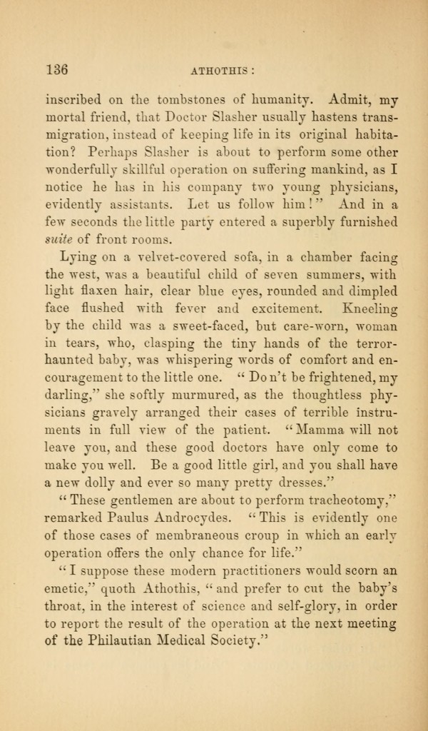 link to previous page