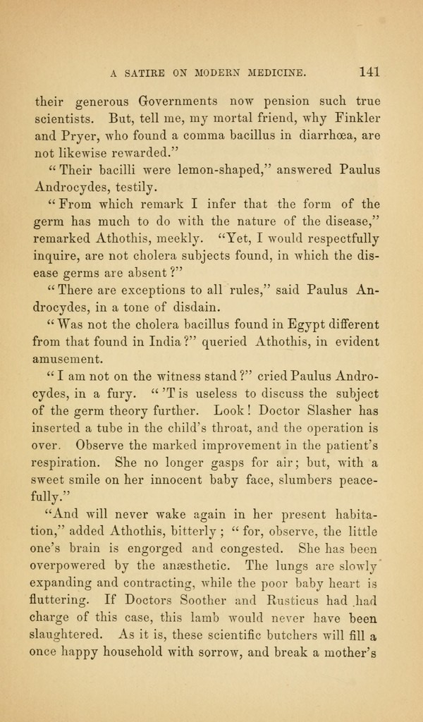 link to previous page