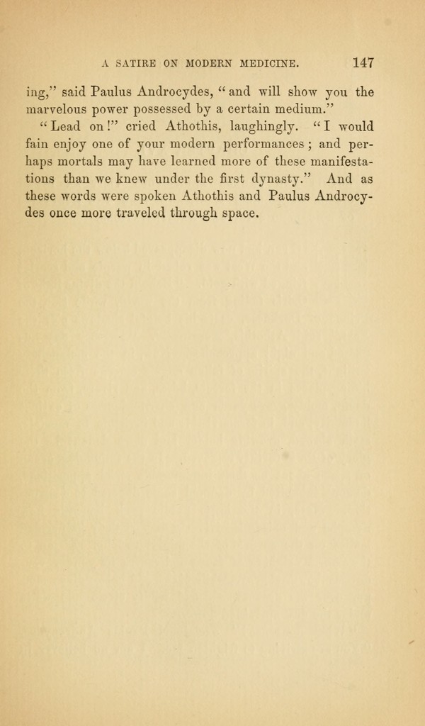 link to previous page