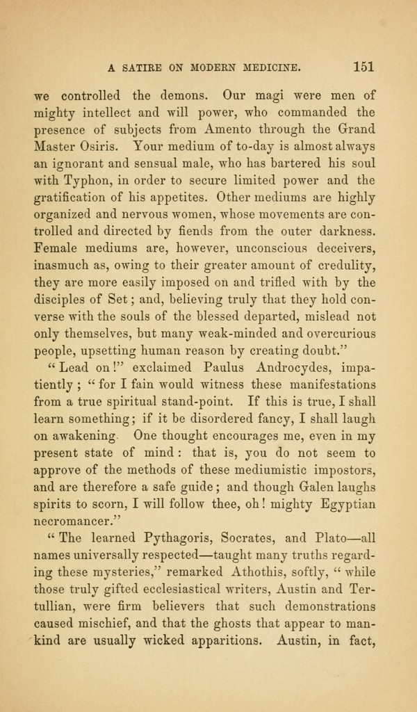 link to previous page