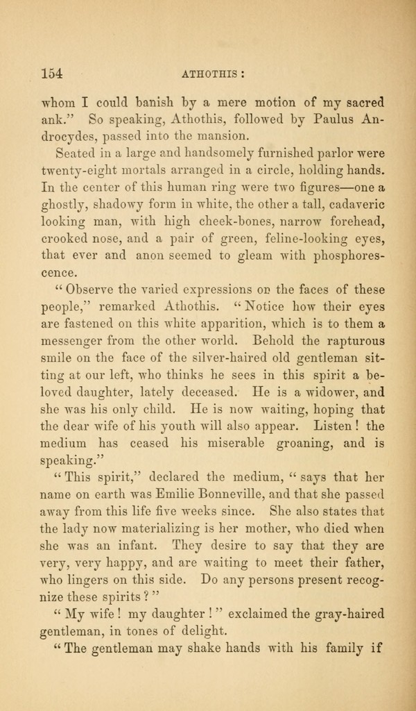 link to previous page