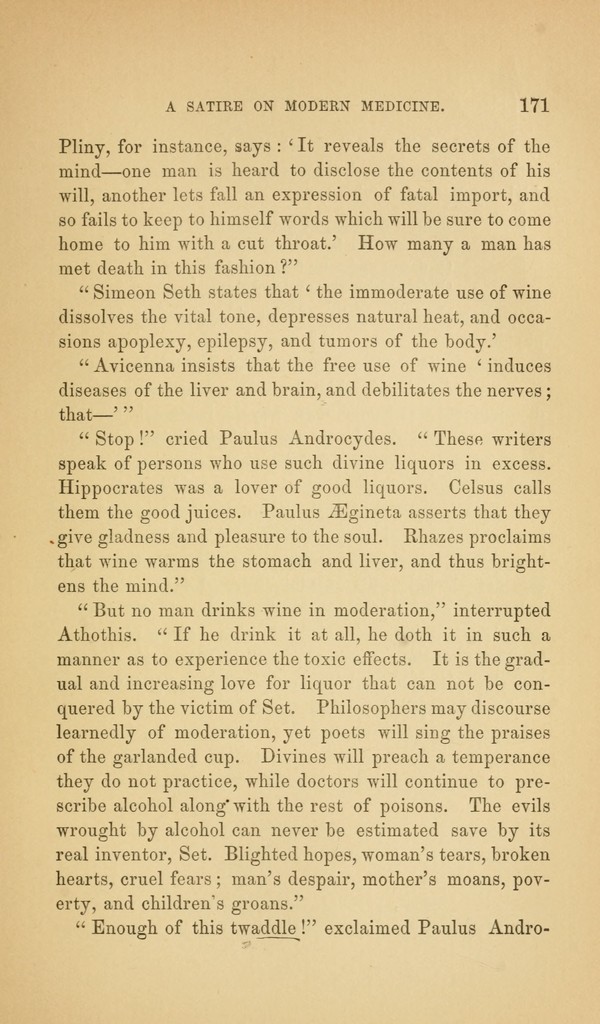 link to previous page