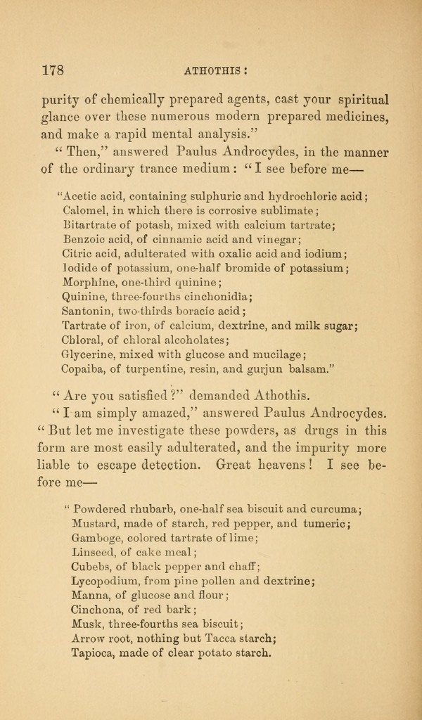 link to previous page