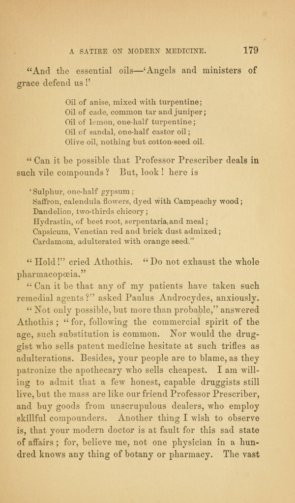 link to previous page
