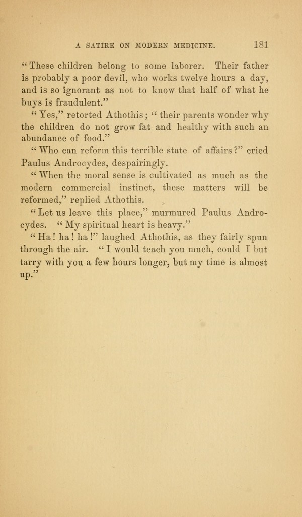 link to previous page
