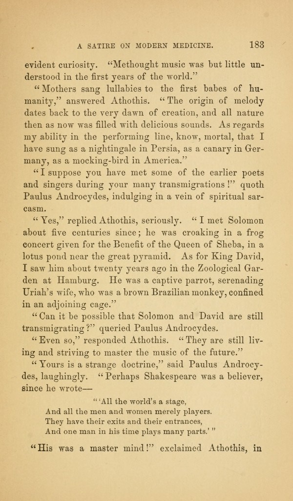 link to previous page