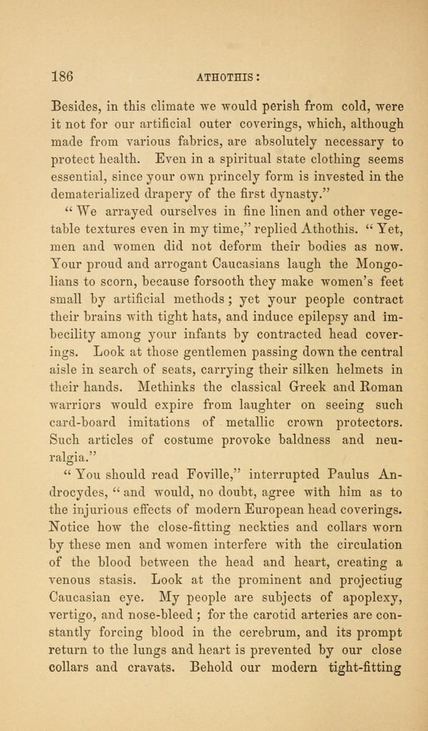 link to previous page