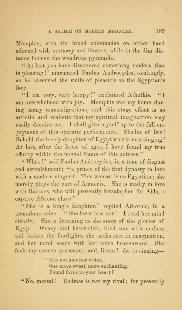 link to previous page