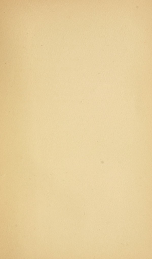 link to next page